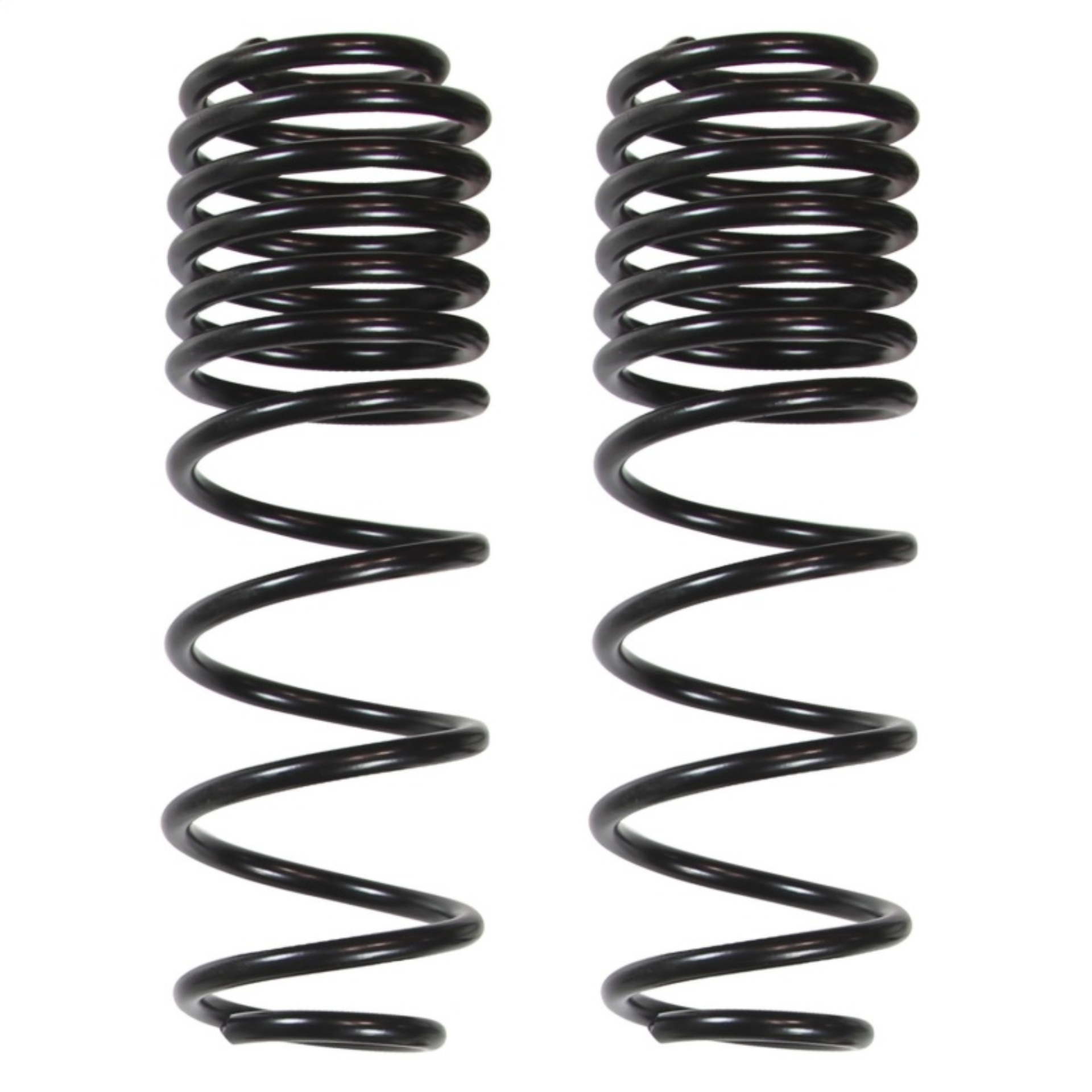 Picture of Skyjacker SKY Suspension Lift Kit - JL45RDR