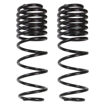 Picture of Skyjacker SKY Suspension Lift Kit - JL20RDR