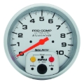 Picture of AutoMeter AM Ultra-Lite Gauges - 4494