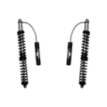 Picture of Skyjacker SKY Suspension Lift Kit - JL36FLSD