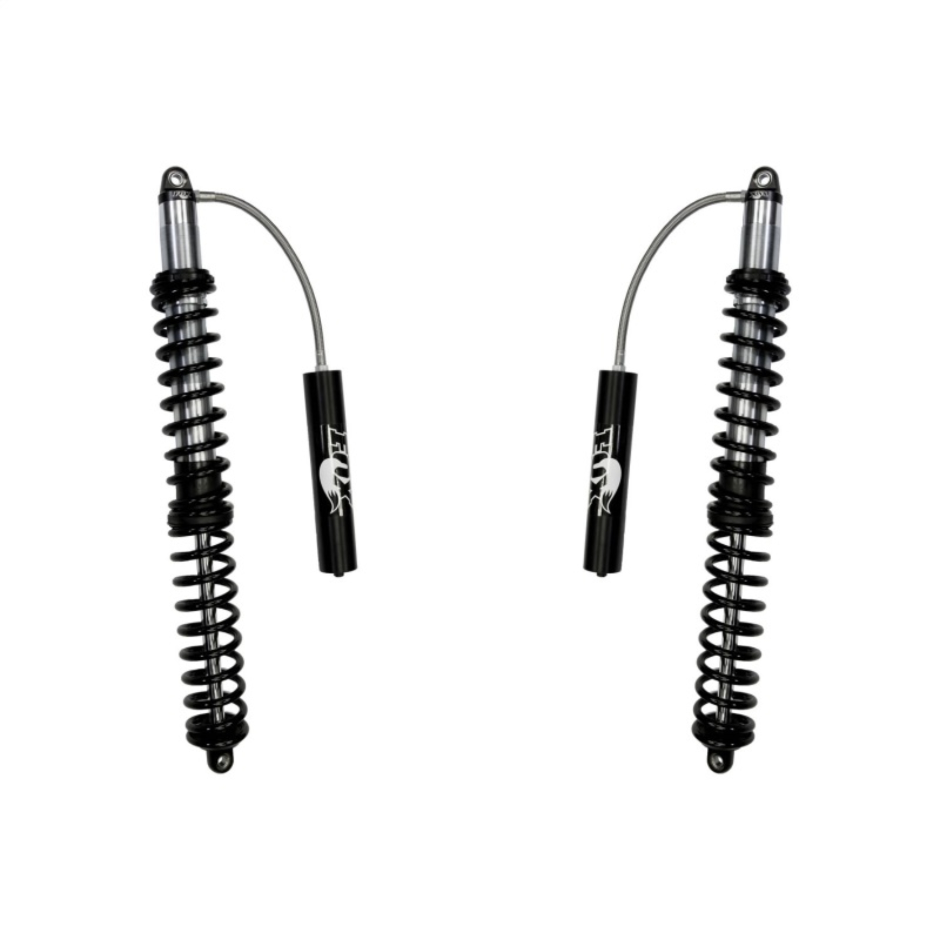 Picture of Skyjacker SKY Suspension Lift Kit - JL36FLSD