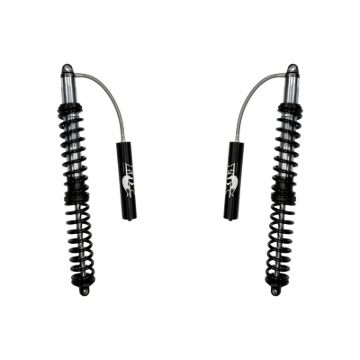 Picture of Skyjacker SKY Suspension Lift Kit - JL36FLSD