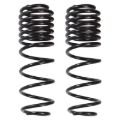 Picture of Skyjacker SKY Suspension Lift Kit - JLR20RDR