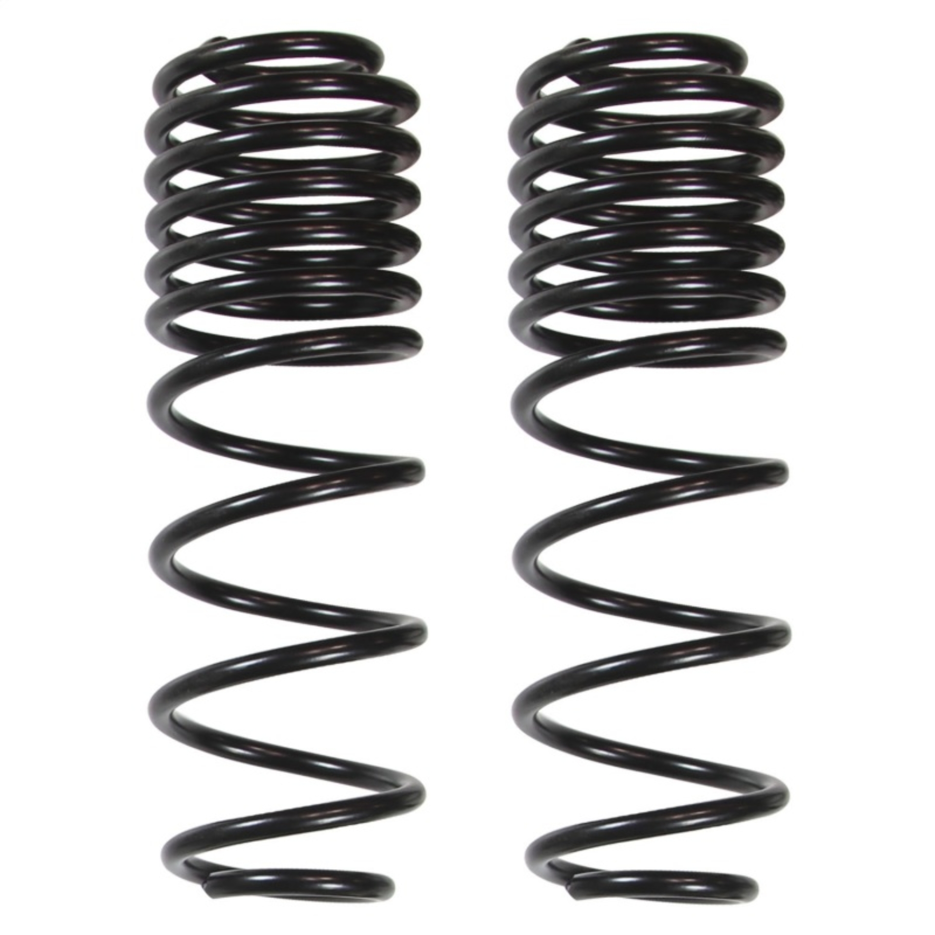 Picture of Skyjacker SKY Suspension Lift Kit - JLR20RDR