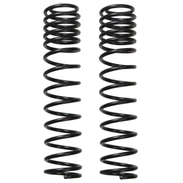 Picture of Skyjacker SKY Suspension Lift Kit Front - JL60FDR