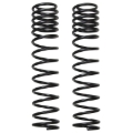 Picture of Skyjacker SKY Suspension Lift Kit - JL45FDR