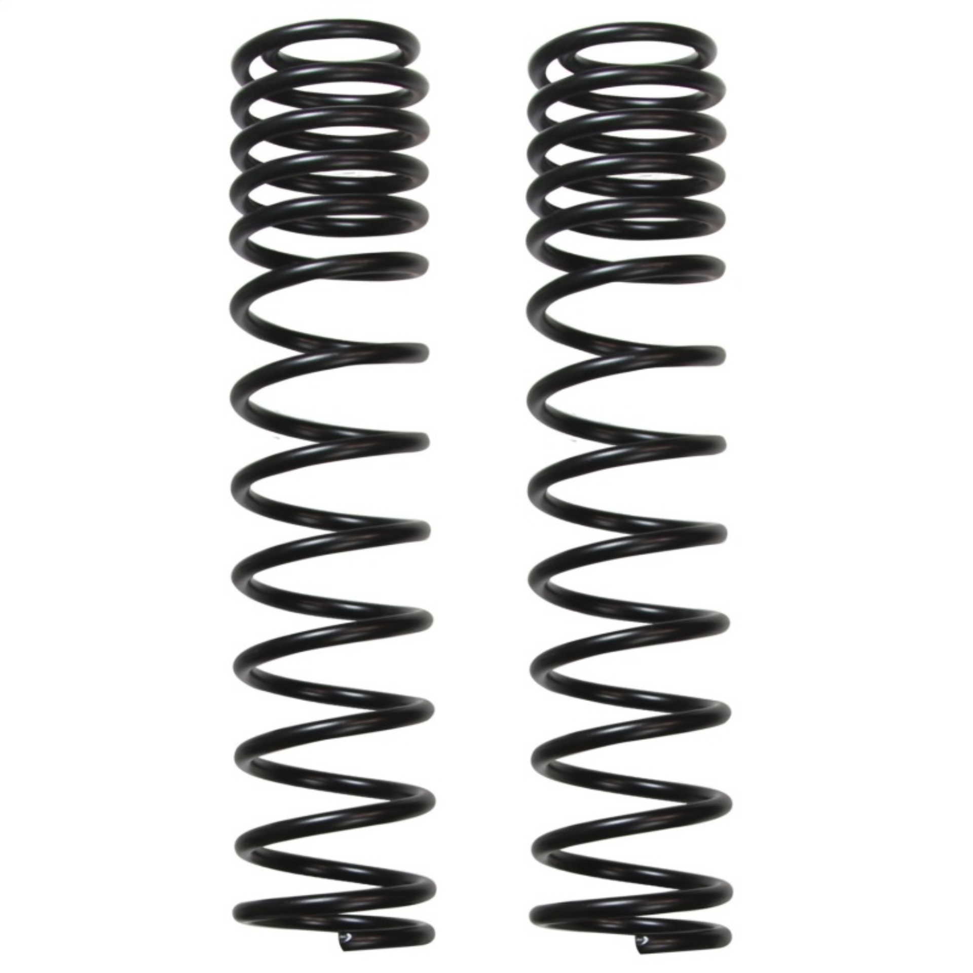 Picture of Skyjacker SKY Suspension Lift Kit - JL45FDR