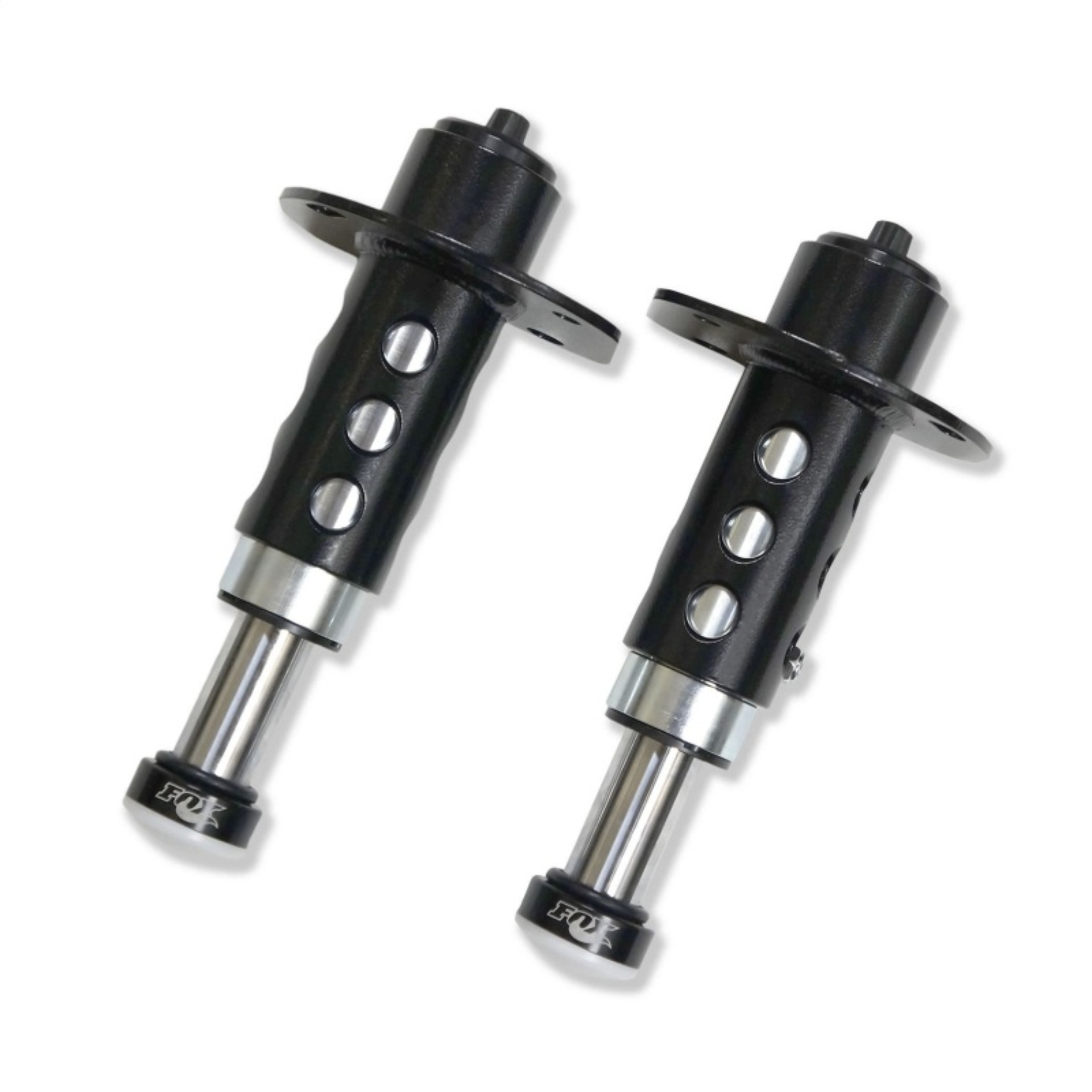 Picture of Skyjacker SKY Suspension Lift Kit Front - JLLSAB