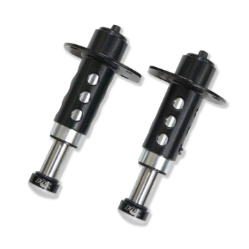 Picture of Skyjacker SKY Suspension Lift Kit Front - JLLSAB
