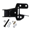 Picture of Skyjacker SKY Suspension Lift Kit - JLFBRC18