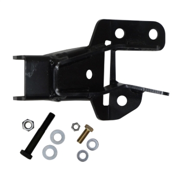 Picture of Skyjacker SKY Suspension Lift Kit - JLFBRC18