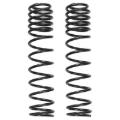 Picture of Skyjacker SKY Suspension Lift Kit - JLUR25FDR
