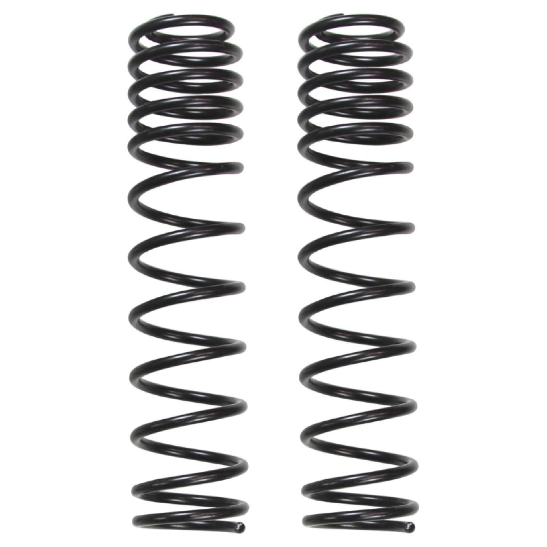 Picture of Skyjacker SKY Suspension Lift Kit - JLUR25FDR