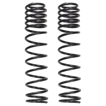 Picture of Skyjacker SKY Suspension Lift Kit - JLUR25FDR