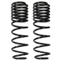 Picture of Skyjacker SKY Suspension Lift Kit Rear - JL60RDR