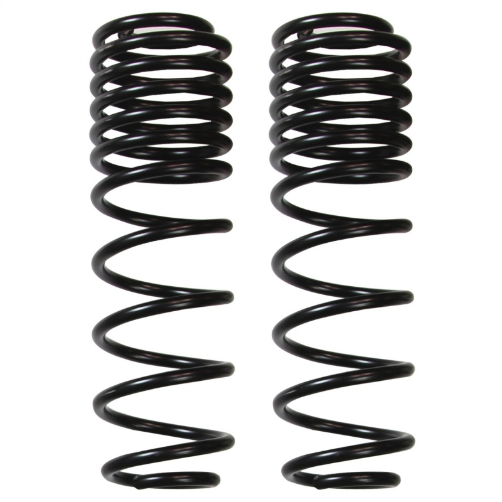 Picture of Skyjacker SKY Suspension Lift Kit Rear - JL60RDR