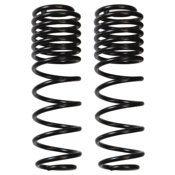 Picture of Skyjacker SKY Suspension Lift Kit Rear - JL60RDR