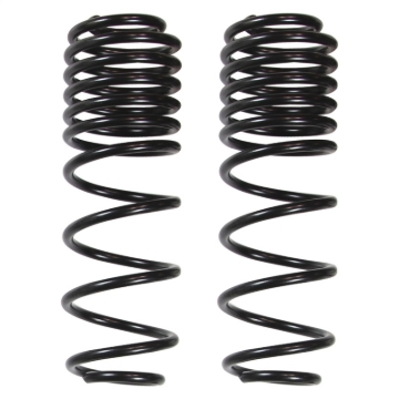 Picture of Skyjacker SKY Suspension Lift Kit Rear - JLUR40RDR