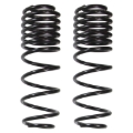 Picture of Skyjacker SKY Suspension Lift Kit - JLUR25RDR