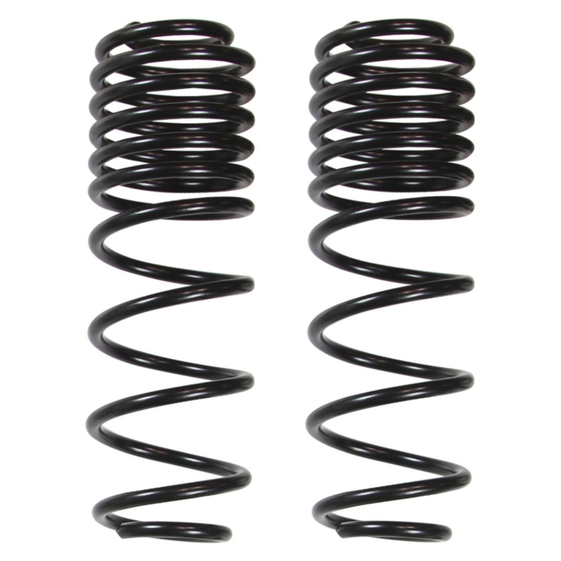 Picture of Skyjacker SKY Suspension Lift Kit - JLUR25RDR