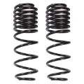 Picture of Skyjacker SKY Suspension Lift Kit - JLU25RDR