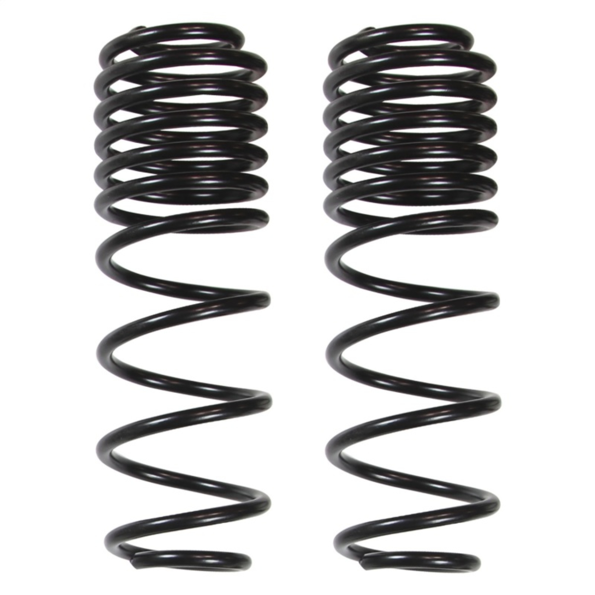 Picture of Skyjacker SKY Suspension Lift Kit - JLU25RDR