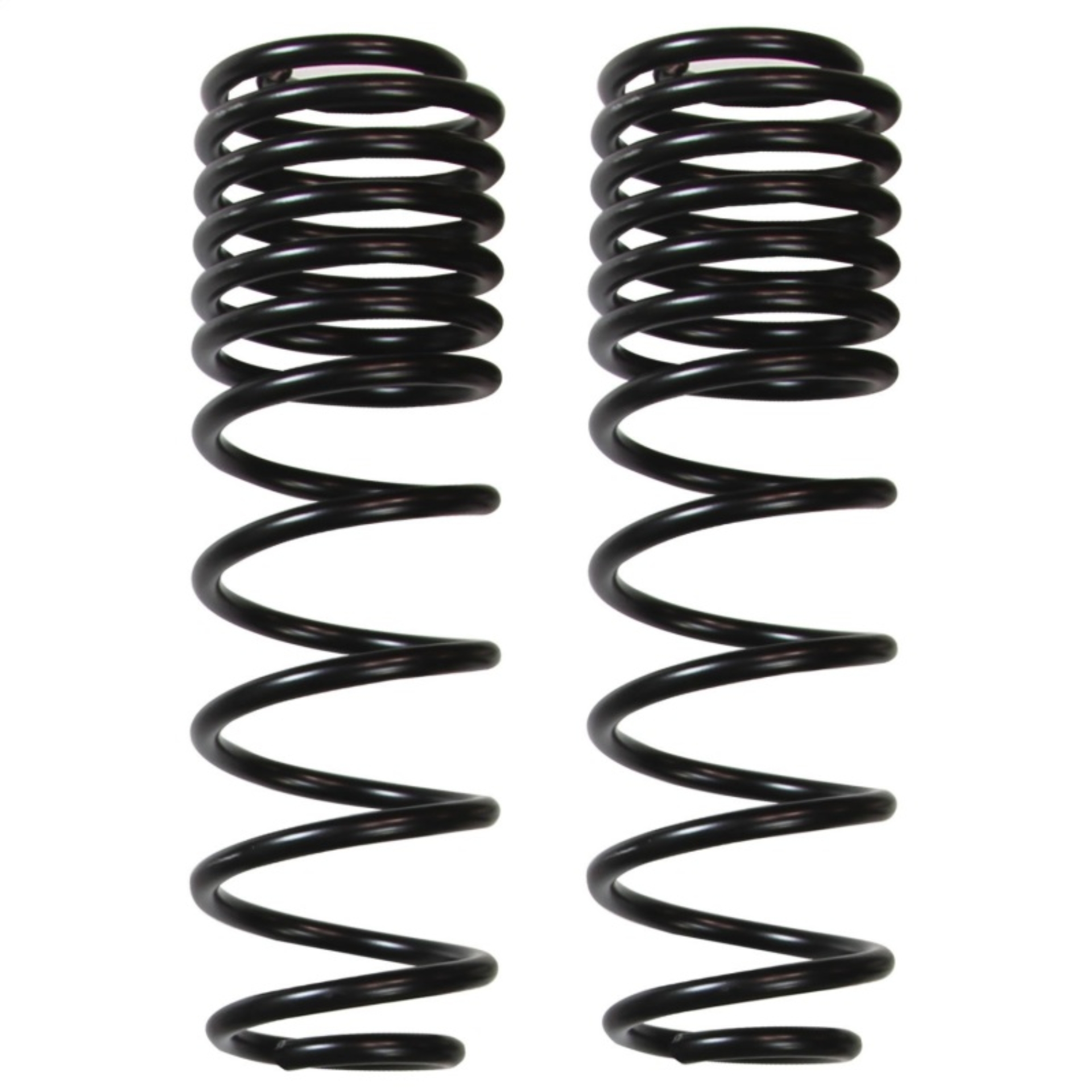 Picture of Skyjacker SKY Suspension Lift Kit Rear - JLR50RDR