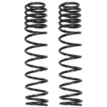 Picture of Skyjacker SKY Suspension Lift Kit - JLR20FDR