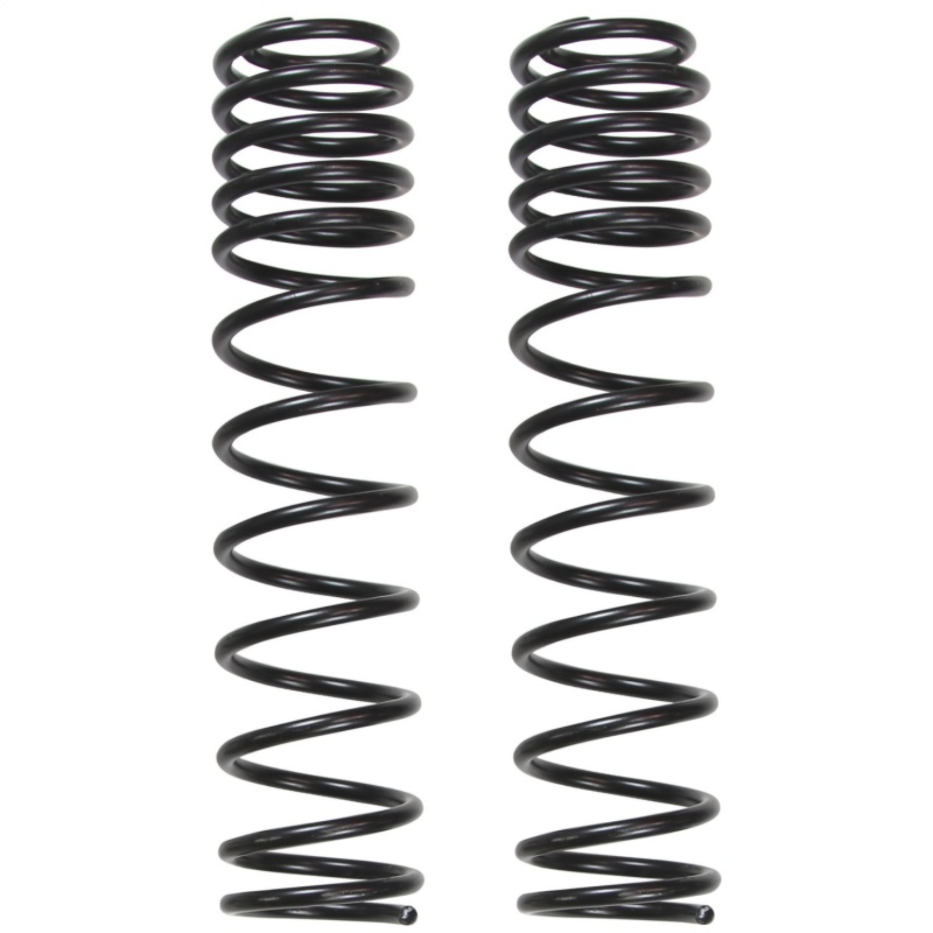 Picture of Skyjacker SKY Suspension Lift Kit - JLR20FDR
