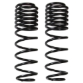 Picture of Skyjacker SKY Suspension Lift Kit - JLR35RDR