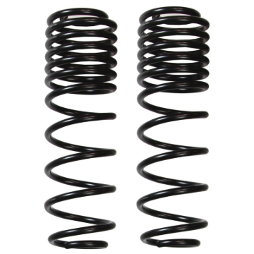 Picture of Skyjacker SKY Suspension Lift Kit - JLR35RDR