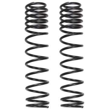 Picture of Skyjacker SKY Suspension Lift Kit - JLR35FDR