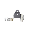 Picture of Skyjacker SKY Suspension Lift Kit Rear - JLRTBU