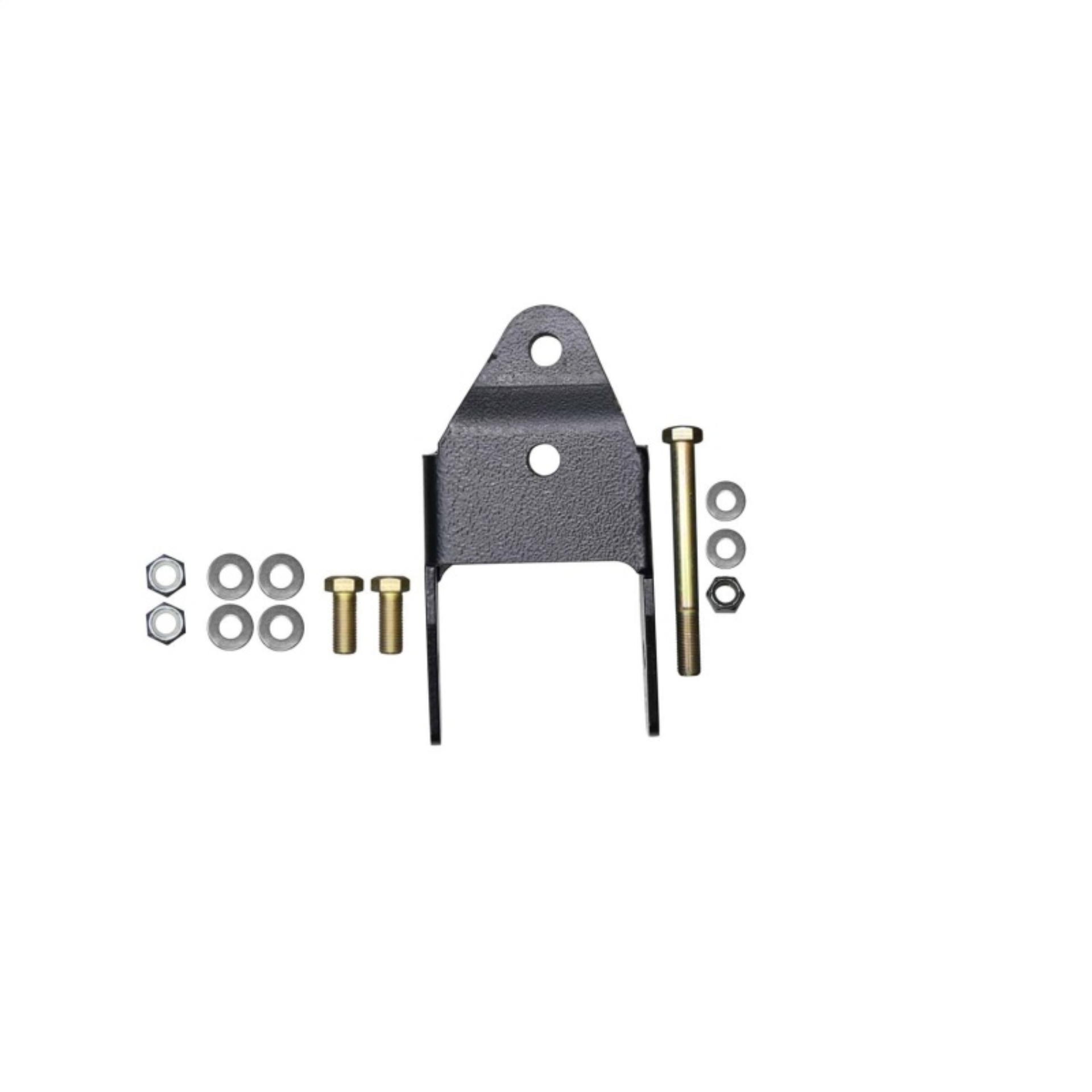 Picture of Skyjacker SKY Suspension Lift Kit Rear - JLRTBU