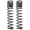 Picture of Skyjacker SKY Suspension Lift Kit Front - JLR50FDR
