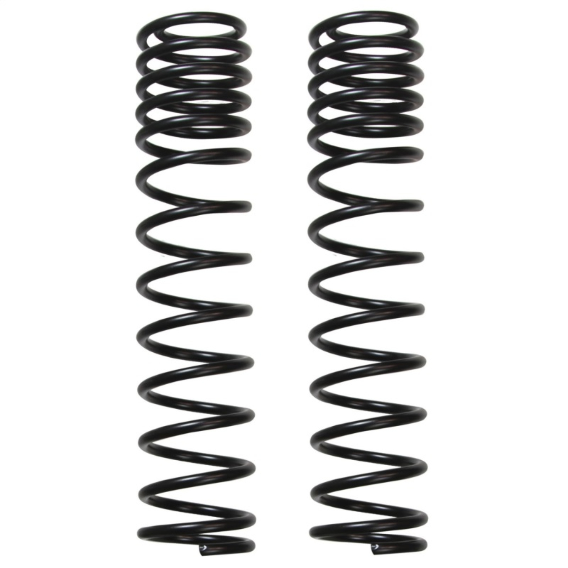 Picture of Skyjacker SKY Suspension Lift Kit Front - JLR50FDR