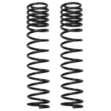 Picture of Skyjacker SKY Suspension Lift Kit Front - JLR50FDR