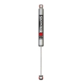 Picture of Skyjacker SKY M95 Shock Absorber Rear Shocks and Struts - M9398