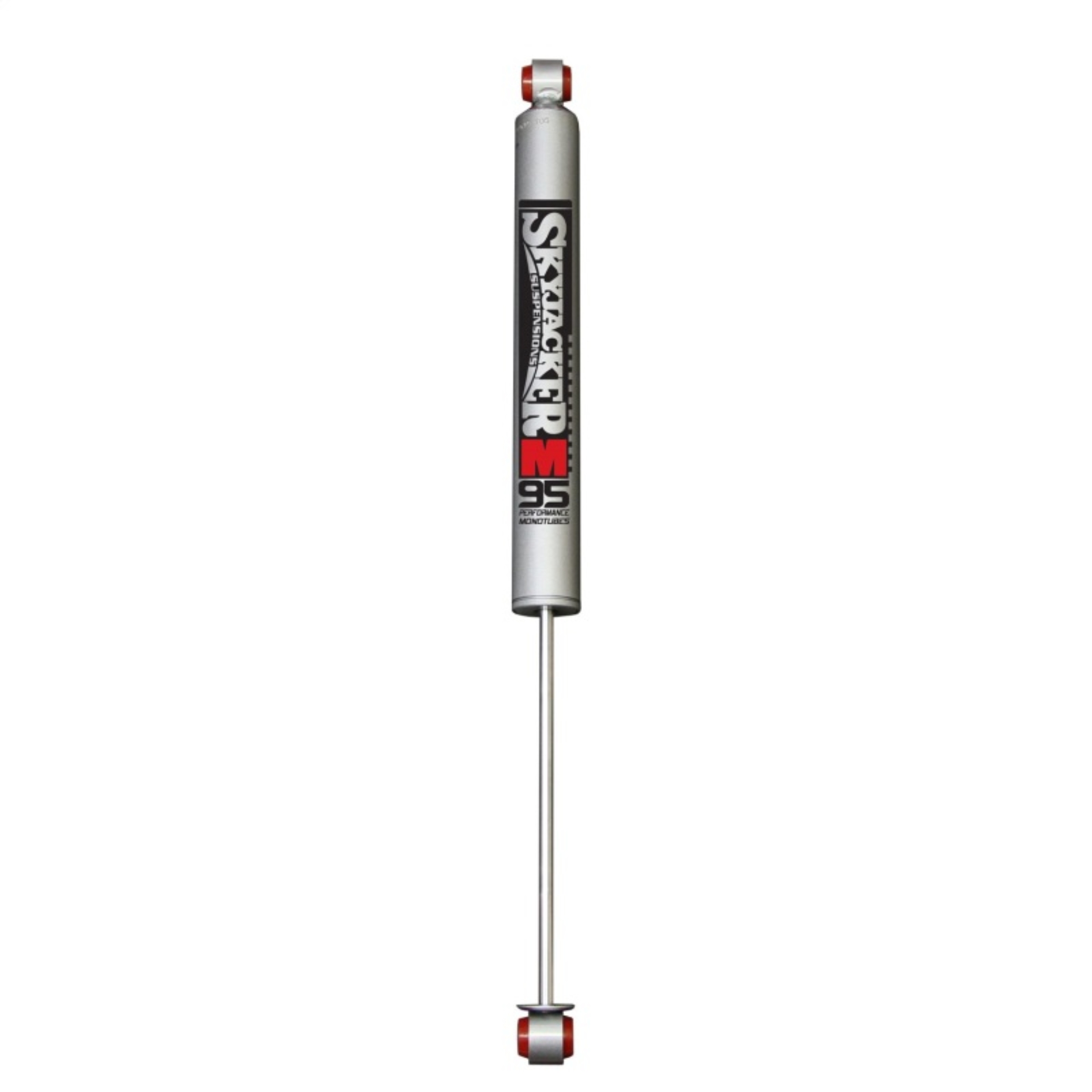 Picture of Skyjacker SKY M95 Shock Absorber Rear Shocks and Struts - M9398