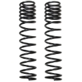 Picture of Skyjacker SKY Suspension Lift Kit - JLU40FDR