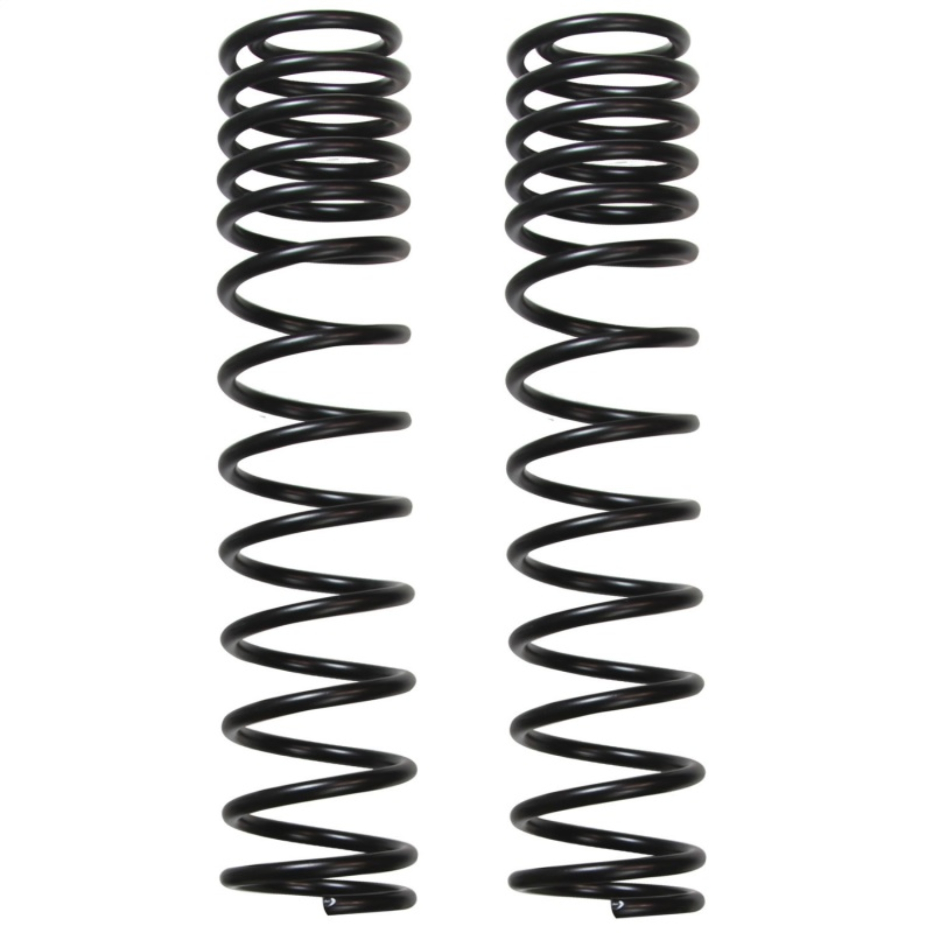 Picture of Skyjacker SKY Suspension Lift Kit - JLU40FDR
