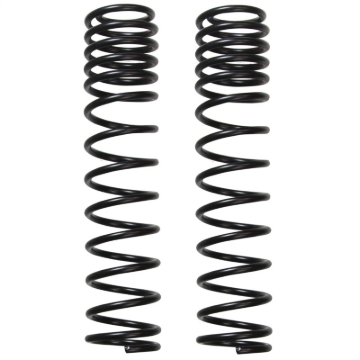 Picture of Skyjacker SKY Suspension Lift Kit - JLU40FDR