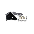 Picture of Skyjacker SKY Suspension Lift Kit Left - LHB352