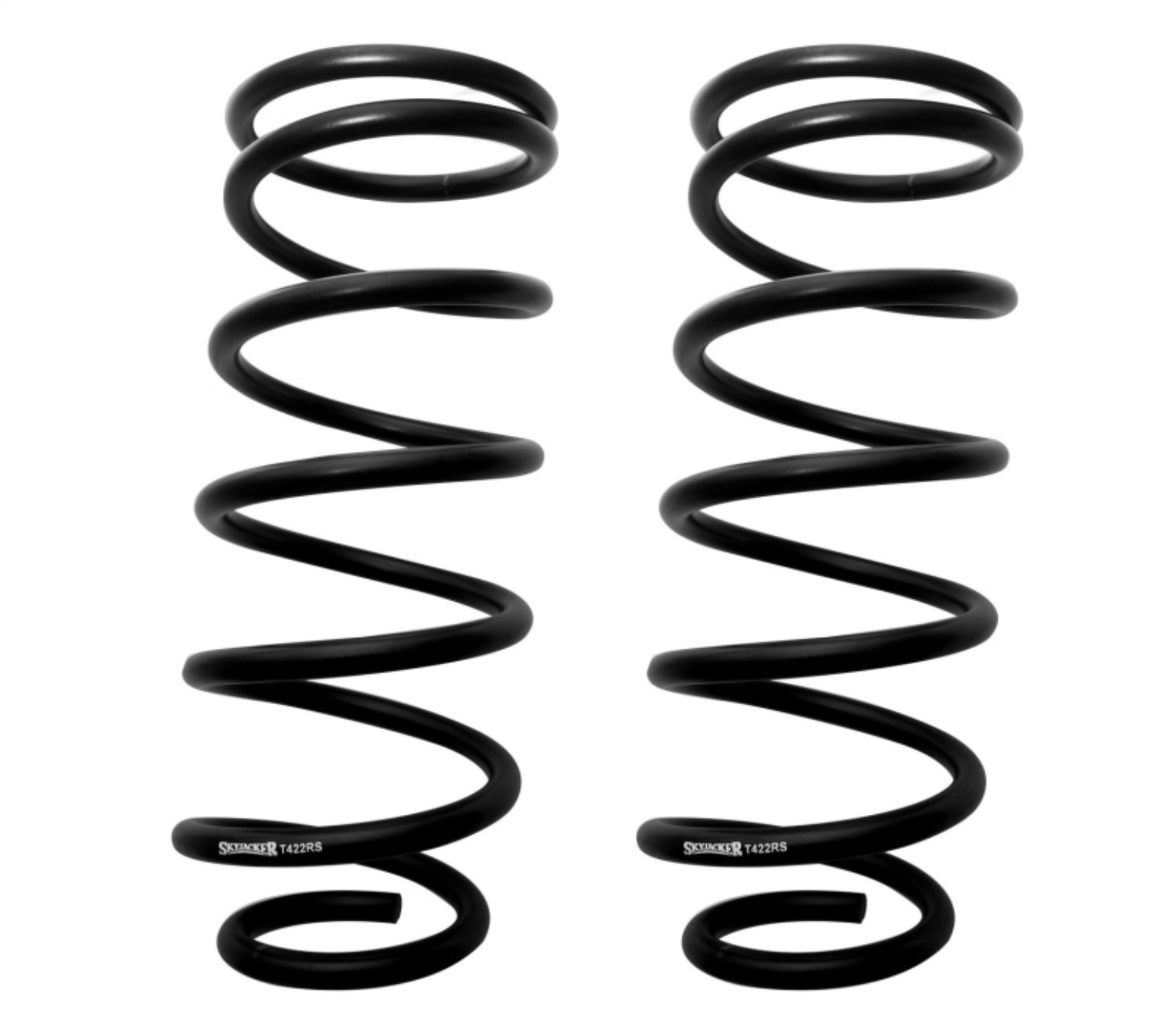 Picture of Skyjacker SKY Suspension Lift Kit Rear - T422R