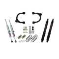 Picture of Skyjacker SKY Suspension Lift Kit Rear - TC530STUB