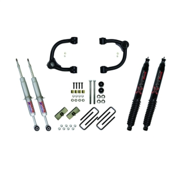 Picture of Skyjacker SKY Suspension Lift Kit Rear - TC530STUB
