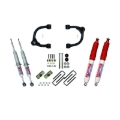 Picture of Skyjacker SKY Suspension Lift Kit Rear - TC530STUH