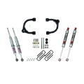 Picture of Skyjacker SKY Suspension Lift Kit Rear - TC530STUMS