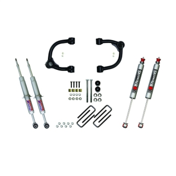 Picture of Skyjacker SKY Suspension Lift Kit Rear - TC530STUMS