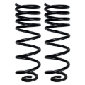 Picture of Skyjacker SKY Suspension Lift Kit Rear - RR425